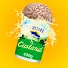 intuitivecustard