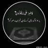 talhamirza60