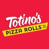 totinos