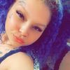 biiiggbootyjudy