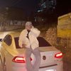 azat.urgun36