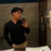 aye.jose1
