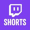 Twitch Time