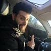 tigersalih6
