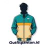 outfitpanton.id