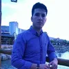 ismail_qader