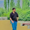 malikazanali46