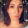 helene.bochecha