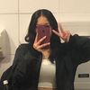minteo21