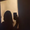 .liluzisquiirt