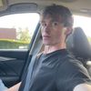 yoitsdrew7