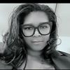 rhondacbdr44