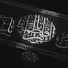 saeedsattar22