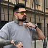 boris_qazaq