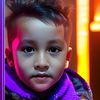 ghaisan.yusuf.alva