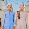 mousakhan333