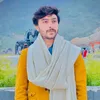 am..rahman99