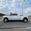 204turbo