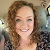 kaylee.schin