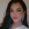 andreeakrista27