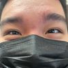 brownkid
