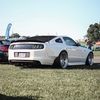 matthewyoung184