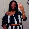 khoney_love64