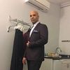 bald.drake