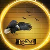 mhoammed.abbas07