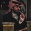majed09906