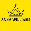 anna.williams.iq