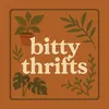 bittythrifts
