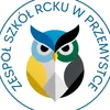 Przemystka