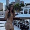 abbie712_