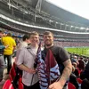 domhill62