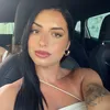 snodaalonso