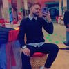 amar___42