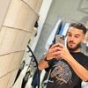 user393922813
