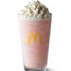 strawberrymilkshake.lvr