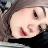 naililmuna_089