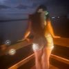sarahscottsmylyy