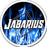 jabarius8