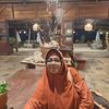 sartiyah_tia