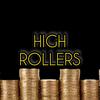 high_rollers_