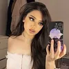 iceymim