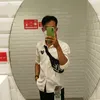 vinh_thuan1097