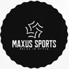 Maxus Sports LTD
