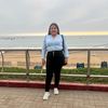 sandrafg08