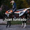 joaco_450