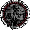 kratostactical